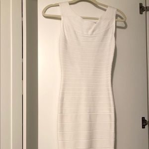 Herve Leger Dress size Small